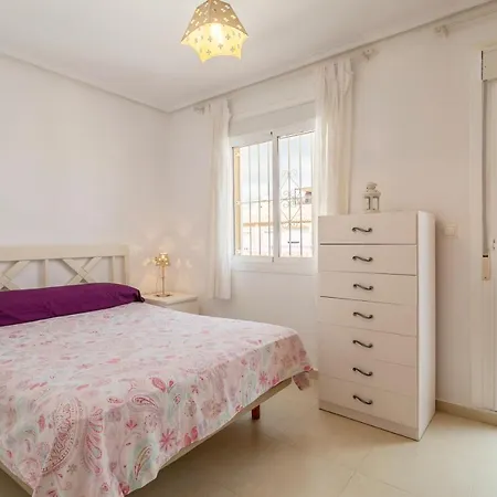 Mi Casa *