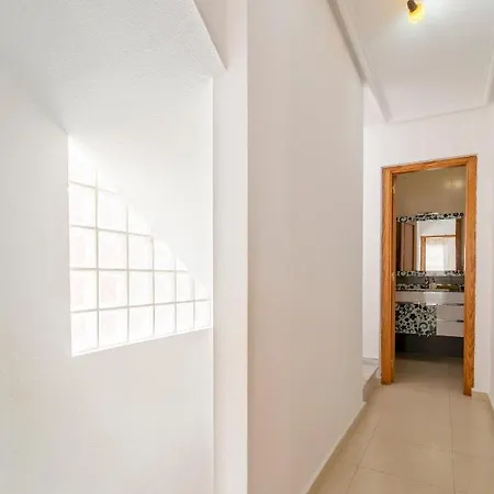 Mi Casa * Gran Alacant