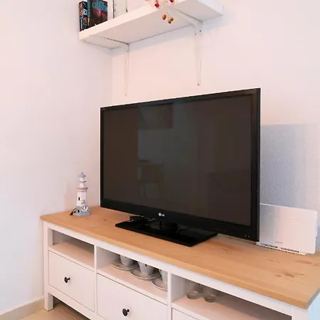 Mi Casa Holiday home *